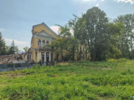 Развалины старой больницы портят облик Великих Лук - 2025-07-11 11:35:00 - 3