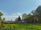 Развалины старой больницы портят облик Великих Лук - 2025-07-11 11:35:00 - 5