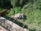 Мужчина и девочка пострадали в аварии в Великолукском районе - 2025-07-12 14:34:00 - 5