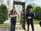 Псковские полицейские приняли участие в форуме молодых семей - 2025-07-14 16:05:00 - 7