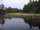 Жители Пустошкинского района жалуются на самострой - 2025-07-14 15:05:00 - 4