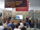 Выставка о жизни Юрия Спегальского открылась в псковском музее - 2025-07-18 14:35:00 - 3