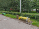 Появились первые подробности взрыва в Великих Луках - 2025-07-21 11:54:00 - 6