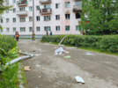 Появились первые подробности взрыва в Великих Луках - 2025-07-21 11:54:00 - 4