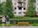 Появились первые подробности взрыва в Великих Луках - 2025-07-21 11:54:00 - 9