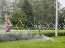 Взрыв газа произошел в Великих Луках - 2025-07-21 11:04:00 - 10