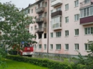 Взрыв газа произошел в Великих Луках - 2025-07-21 11:04:00 - 7
