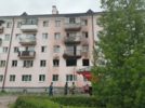 Взрыв газа произошел в Великих Луках - 2025-07-21 11:04:00 - 6
