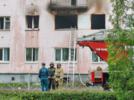 Появились первые подробности взрыва в Великих Луках - 2025-07-21 11:54:00 - 3