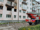 Появились первые подробности взрыва в Великих Луках - 2025-07-21 11:54:00 - 5