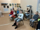 Шахматный турнир в Великих Луках стал частью Всероссийского марафона - 2025-07-21 12:05:00 - 6