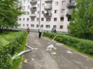 Взрыв газа произошел в Великих Луках - 2025-07-21 11:04:00 - 4