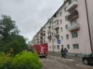 Взрыв газа произошел в Великих Луках - 2025-07-21 11:04:00 - 5