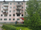 Взрыв газа произошел в Великих Луках - 2025-07-21 11:04:00 - 8