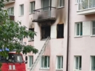 Взрыв газа произошел в Великих Луках - 2025-07-21 11:04:00 - 3