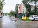 В Великих Луках снова проблемы с мусором - 2025-07-22 15:48:00 - 7
