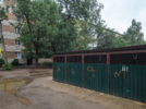 В Великих Луках снова проблемы с мусором - 2025-07-22 15:48:00 - 4