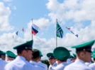 День ВМФ отпраздновали в псковском дивизионе пограничных сторожевых катеров - 2025-07-28 08:35:00 - 4