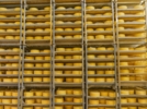 Вкус обновлений: чем удивляют производители молочной продукции в этом сезоне - 2025-07-28 17:35:00 - 3