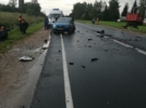 Мужчина погиб в аварии в Великолукском районе - 2025-07-28 22:14:00 - 5