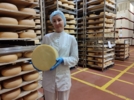 Вкус обновлений: чем удивляют производители молочной продукции в этом сезоне - 2025-07-28 17:35:00 - 6