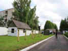 Великолукские полицейские прошли полосу препятствий со стрельбой - 2025-07-29 16:35:00 - 5