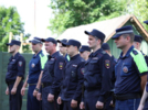 Великолукские полицейские прошли полосу препятствий со стрельбой - 2025-07-29 16:35:00 - 3