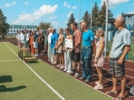 Спасатели Псковской области соревновались на Чемпионате по плаванию - 2025-08-01 13:05:00 - 8