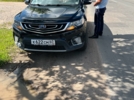 Полицейские провели рейд на улицах Великих Лук - 2025-08-05 12:05:00 - 7