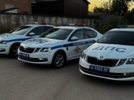 Полицейские провели рейд на улицах Великих Лук - 2025-08-05 12:05:00 - 3
