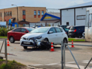 В Великих Луках на улице Дружба сбили мотоциклиста - 2025-08-08 17:41:00 - 7