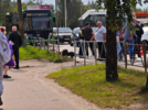 В Великих Луках на улице Дружба сбили мотоциклиста - 2025-08-08 17:41:00 - 3