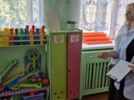В Великих Луках проверяют готовность школ и детских садов к новому учебному году - 2025-08-13 08:35:00 - 8