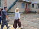 В Великих Луках проверяют готовность школ и детских садов к новому учебному году - 2025-08-13 08:35:00 - 3