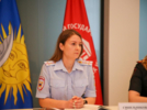 Сотрудники полиции провели рабочую встречу с руководством ПсковГУ - 2025-08-16 14:05:00 - 6