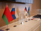 Сотрудники полиции провели рабочую встречу с руководством ПсковГУ - 2025-08-16 14:05:00 - 3