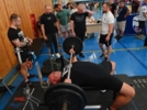 В Великих Луках прошел спортивный фестиваль, приуроченный к 95-летию ВДВ - 2025-08-19 12:35:00 - 4