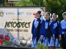 Фестиваль садоводов «ЛетоФест» прошел в Псковском районе - 2025-08-19 12:05:00 - 6