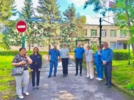 Школы и сады Псковского округа к новому учебному периоду подготовлены - 2025-08-20 15:05:00 - 3