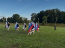 Аэростаты в Великих Луках подняли в небо флаг России - 2025-08-22 10:35:00 - 6