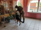 В псковской школе прошла тренировка по безопасности - 2025-08-31 12:05:00 - 9