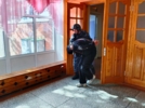 В псковской школе прошла тренировка по безопасности - 2025-08-31 12:05:00 - 5