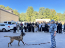 День открытых дверей прошел в великолукском ОМВД - 2025-09-04 12:05:00 - 4