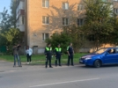 Сотрудники великолукской Госавтоинспекции провели рейд на дорогах города - 2025-09-04 12:35:00 - 6
