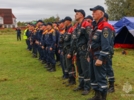 Лучшую команду аварийно-спасательной службы выбрали в Псковской области - 2025-09-05 10:05:00 - 9