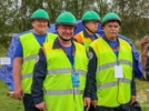 Лучшую команду аварийно-спасательной службы выбрали в Псковской области - 2025-09-05 10:05:00 - 3