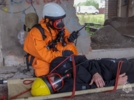 Лучшую команду аварийно-спасательной службы выбрали в Псковской области - 2025-09-05 10:05:00 - 4