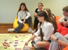 Программа ко Дню Бородинского сражения прошла в Псковском музее - 2025-09-09 11:35:00 - 4