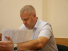 В Управлении МВД Псковской области состоялся прием граждан - 2025-09-10 17:35:00 - 3