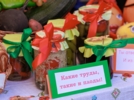 Областной смотр-конкурс «Ветеранское подворье» стал международным - 2025-09-11 10:05:00 - 6